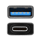 Axagon Adapter USB-C - USB 3.2 (OTG) - 1353483 - zdjęcie 5